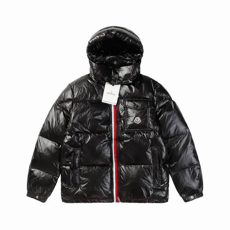 Moncler Men's Outwear 3